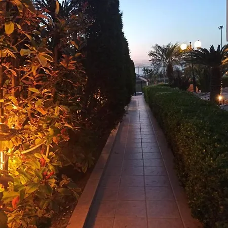 Διαμέρισμα Timeless Memories