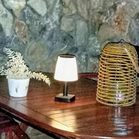 Διαμέρισμα Timeless Memories Zipárion